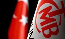 TCMB’den yeni hamle 9 şirketin faaliyetleri askıda TCMB’den yeni hamle 9 şirketin faaliyetleri askıda