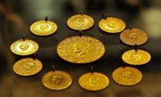 Cumhuriyet altınının bilinmeyen 100 yıllık hikayesi Cumhuriyet altınının bilinmeyen 100 yıllık hikayesi