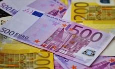 Almanyada saatlik asgari ücrete zam Almanyada saatlik asgari ücrete zam