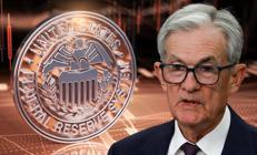 Son dakika...Fed faiz kararını açıkladı Son dakika...Fed faiz kararını açıkladı