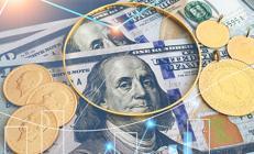 Fed faiz indirdi, altın tırmanışa geçti Karar piyasaları hareketlendirdi