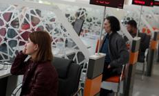 Eski tip ehliyetler tarih oluyor 7 bin TLlik ücret geliyor