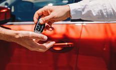 ‘Selamlarımı ilet’ demişti Bakanlık selamı aldı, cezayı yazdı