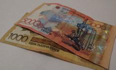 Merkez Bankasından yeni adım Döviz çeşitliliği artıyor