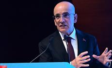 Bakan Şimşek: Sıkıntıların farkındayız, daha çok yardımcı olacağız