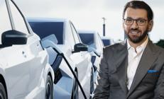 Otomobillerin kalbi değişiyor Sessiz devrim: Her geçen gün talep artıyor | Büyük bir dönüşümün eşiğindeyiz