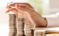 Tamamlayıcı emeklilik 2026 Programına girdi