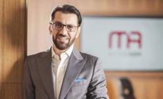 Yedek parça pazarı 2 milyar dolar oldu