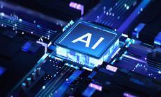 OpenAI ve Amazon arasında 38 milyar dolarlık anlaşma