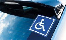 ÖTV’siz araçta limit 2.8 milyona çıkıyor