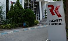 Ayakkabı ve terlik devine soruşturma