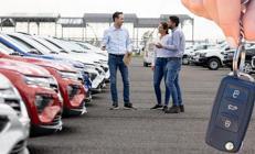 İkinci elde ‘Her araba satılır’ dönemi bitti ‘Bu dönüşüm kalıcı bir evrim’ | En hızlı el değiştiren modeller hangileri