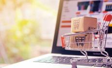 Kasım indirimlerine yakın markaj