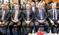 Düşük talebe rağmen ihracatta ekim rekoru