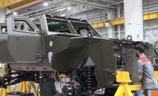 Tek kalemde en büyük ihracat Sırada 10uncu ülke var