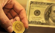 Altın uçtu, mevduat arttı Merkez Bankası açıkladı
