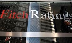 Fitch Ratingsten Türk bankaları açıklaması