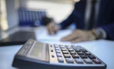 Belediyelere memur alımlarında yeni dönem