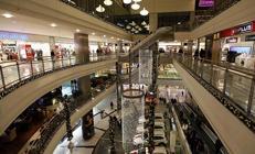 Metro, AVM ve binalarda yeni dönem Sığınak zorunluluğu geldi