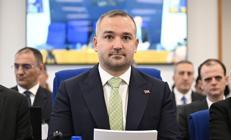 TCMB Başkanı Karahan yıl sonu enflasyon tahminlerini açıkladı