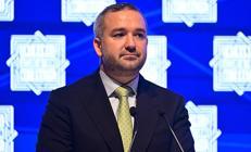 Merkez Bankası Başkanı Karahandan asgari ücret açıklaması