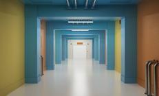 Yeni yapılara sığınak zorunluluğu geldi