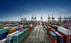 İhracat finansmanına yeni destekler yürürlükte