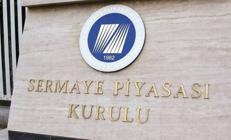 Piyasa bozuculara1 milyar TL ceza