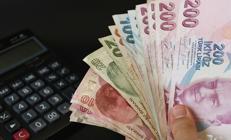 Merkez Bankasından yeni tahmin Zam hesapları değişti