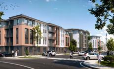 Yüzyılın Konut Projesinde siber alarm