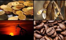 Fed ve Çin piyasaları salladı Altın güç topladı