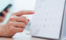 KDKdan milyonları ilgilendiren karar Yıllık izinden düşülmesin