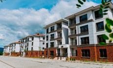 Yüzyılın Konut Projesi’nde başvurular bugün başlıyor