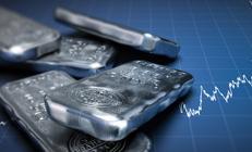 Fed kararı öncesi gümüş, altını solladı