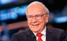 Bir devrin sonu Omaha kahini Warren Buffett CEOluğu bırakıyor