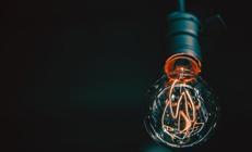 EPDKdan kışa özel düzenleme Aşım sayılmayacak