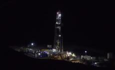 Petrolün Başkenti Gabarda tarih yazılıyor 2 milyar doları aştı