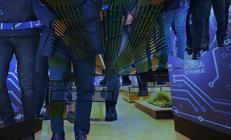 SPK ve Hazineden yeni hamle Hapis cezaları artıyor