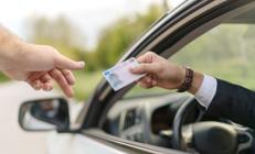 Çip krizinde çözüm sinyali