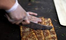 Bakanlık tek tek ifşa etti Etli ekmekten pideye şok tespitler