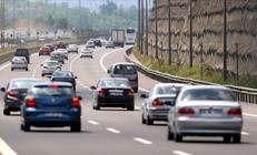 Trafik sigortasında yeni dönem Gerçek zarar ilkesiyle hesaplanacak