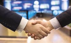 Yabancı yatırım yüzde 45.5 arttı