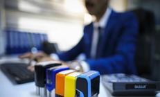 Devlet memurları disiplin yönetmeliğinde değişiklik