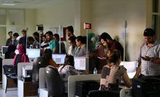 Eski tip ehliyeti olanlara uyarı: Hak kaybı yaşanabilir