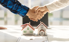 Evde rekor göründü: En yüksek 10 aylık satış