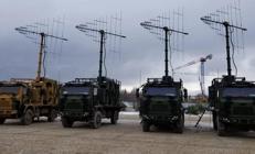 ASELSANdan dev ihracat