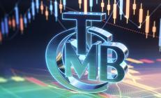 Ekonomistlerin yıl sonu enflasyon beklentileri belli oldu