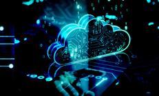 Google, META ve Yandex masaya oturuyor Telif Yasasında sona gelindi