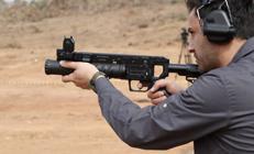 Yerli bombaatar envantere girmeden 8 ülkeye satıldı