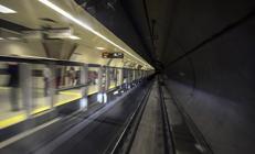 Bakan Uraoğlu açıkladı: Acil durumda 1.3 milyon kişiye barınma imkanı